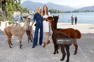 copyright - Isa Foltin/Getty Images