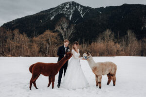 Nadja-AfterWedding-118